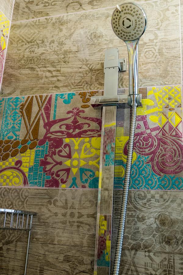 إلفيف Knyazya Leva Apartment المظهر الخارجي الصورة